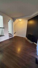 326 Prospect Ave in New Haven, CT - Building Photo - Building Photo