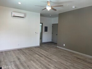 651 E Arrow Hwy in Upland, CA - Building Photo - Building Photo