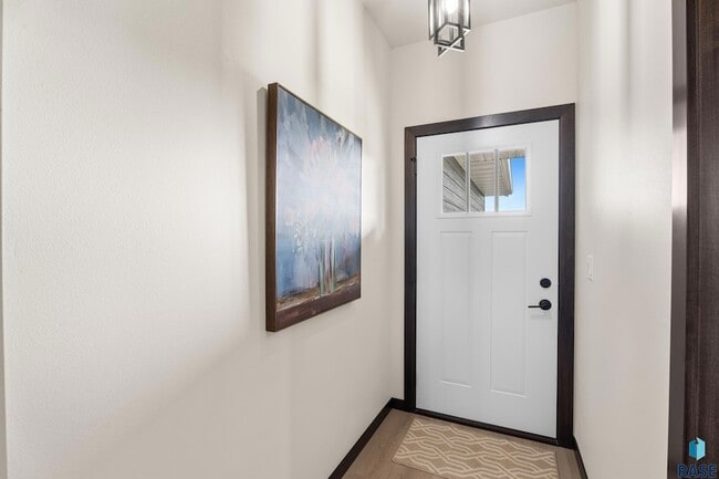 1113 S Foss Ave in Sioux Falls, SD - Building Photo - Building Photo