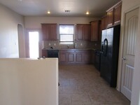 4687 Mesita St in Las Cruces, NM - Foto de edificio - Building Photo