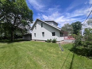 2814 E Main St in Urbana, IL - Building Photo - Building Photo