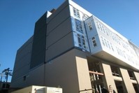 Artspace Everett Lofts in Everett, WA - Foto de edificio - Building Photo