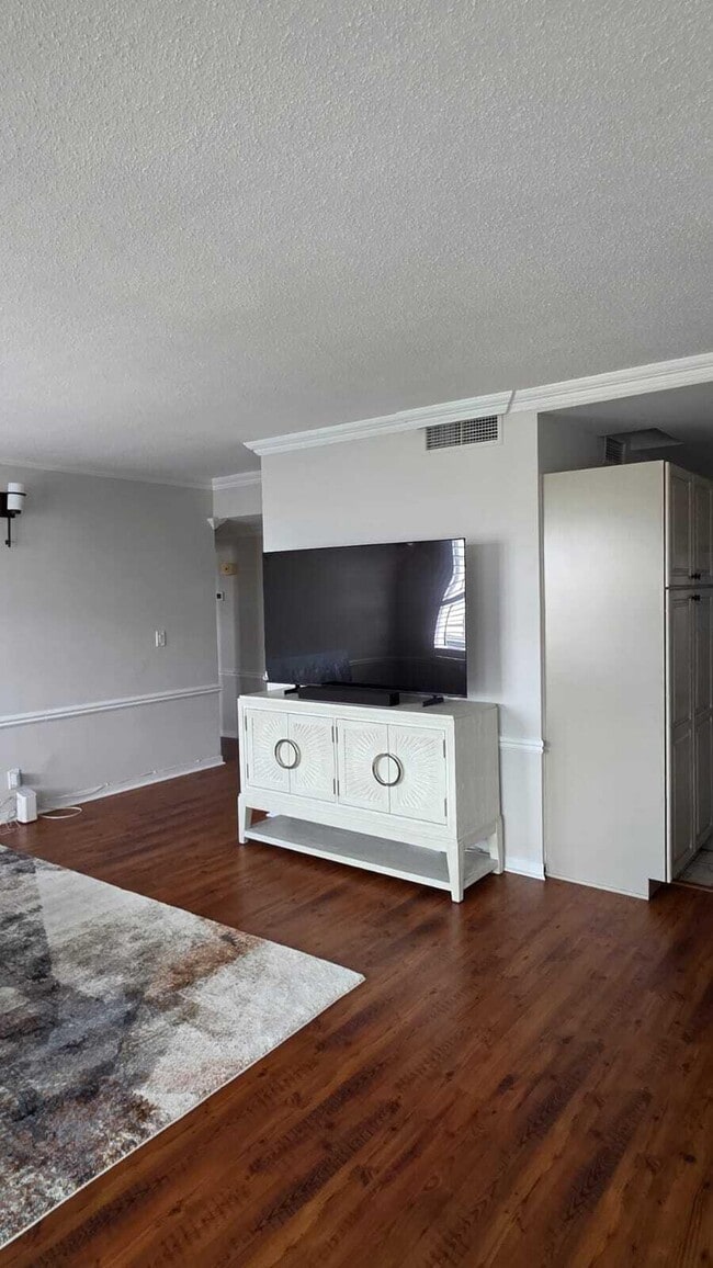 3475 S Ocean Blvd in Palm Beach, FL - Building Photo - Building Photo