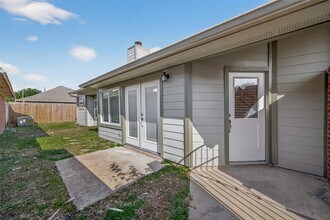 6619 Misty Dale Dr in Katy, TX - Building Photo - Building Photo