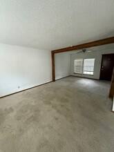 737 Westchester Dr in Corpus Christi, TX - Building Photo - Building Photo