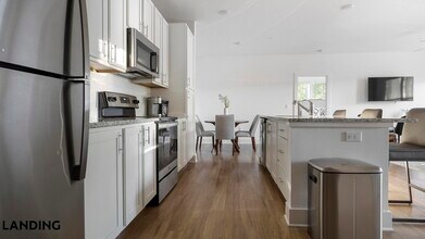 5209 Craftsman Dr in Indian Land, SC - Building Photo - Building Photo