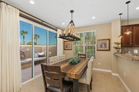 52155 Desert Spoon Ct in La Quinta, CA - Foto de edificio - Building Photo