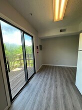 1041 Kendrick Creek Rd in Colonial Heights, TN - Building Photo - Building Photo