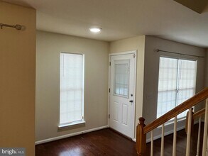 874 Waterford Dr in Frederick, MD - Building Photo - Building Photo