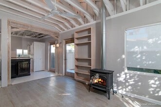 3145 30th St in San Diego, CA - Building Photo - Building Photo