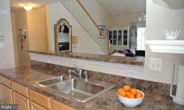 2538 Briar Ridge Ln in Odenton, MD - Building Photo - Building Photo