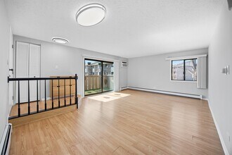 13 Cedar Ct in Vernon Hills, IL - Building Photo - Building Photo