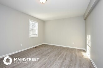 2422 Range Heights Terrace in Loganville, GA - Building Photo - Building Photo