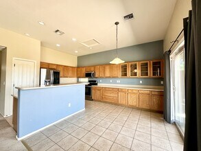 17572 S Indigo Crest Pass in Vail, AZ - Building Photo - Building Photo