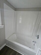 502 Buckley Hall Rd in Dutton, VA - Building Photo - Building Photo