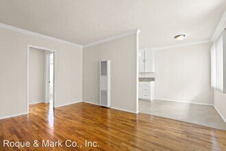 2019 4th St in Santa Monica, CA - Building Photo - Building Photo