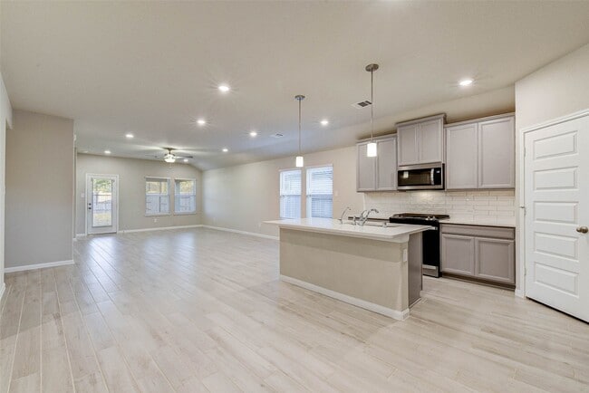 property at 12902 Royal Ann Wy