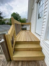 31 Elm Hill Rd, Unit 3 in Vernon, CT - Building Photo - Building Photo