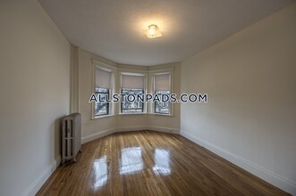 1144 Commonwealth Ave in Boston, MA - Building Photo - Building Photo