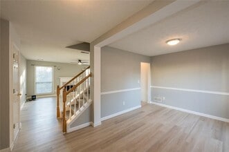 7040 Magnolia Park Ln NW in Norcross, GA - Building Photo - Building Photo