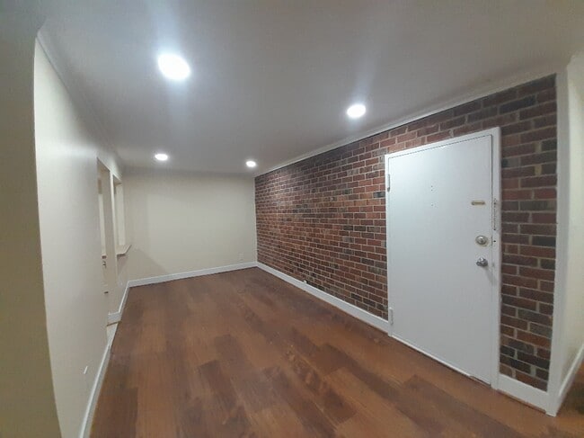 property at 6036 Westchester Park Dr