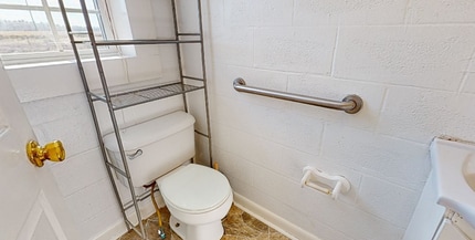 95 Lake Park Dr in Chadbourn, NC - Building Photo - Building Photo