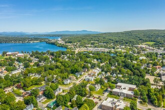 15 Lyford St in Laconia, NH - Building Photo - Building Photo