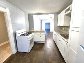 2525 N Weil St in Milwaukee, WI - Building Photo - Building Photo