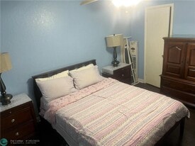 3071 NW 47th Terrace