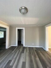 108-108 De Groat St in Lagrange, GA - Building Photo - Building Photo