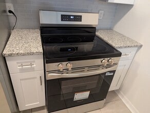 141 Fernery Rd, Unit D1 in Lakeland, FL - Building Photo - Building Photo