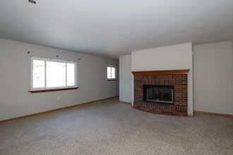 509 S E St in Arcadia, IN - Building Photo - Building Photo