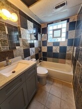 2646 W Cullerton St in Chicago, IL - Building Photo - Building Photo