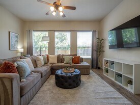 11620 Larch Valley Dr in Austin, TX - Building Photo