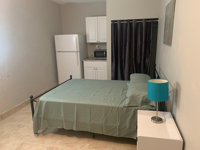 property at 535 NW 20th Ave