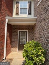 6147 Bellewood Ash NW Ln in Tucker, GA - Building Photo - Building Photo