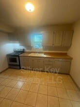 1426 Niles Ferry Rd in Madisonville, TN - Building Photo - Building Photo