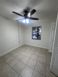 3264 NW 103rd Terrace in Coral Springs, FL - Foto de edificio - Building Photo