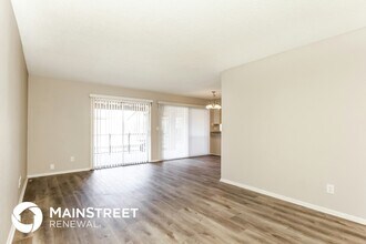 4144 W Poinsettia Dr in Phoenix, AZ - Building Photo - Building Photo