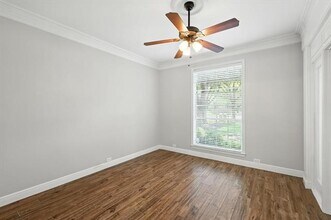335 Highland Oaks Cir in Southlake, TX - Building Photo - Building Photo