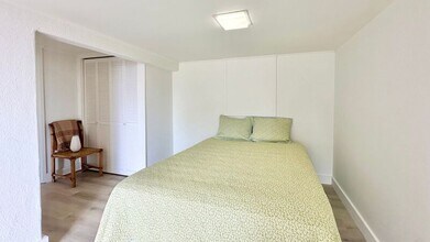 4559 Sierra Dr in Honolulu, HI - Building Photo - Building Photo