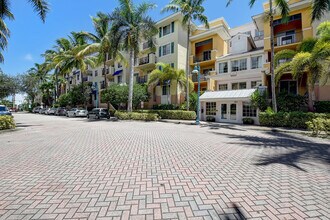 255 NE 3rd Ave in Delray Beach, FL - Building Photo - Building Photo