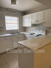 3019 Allred Dr in Auburndale, FL - Building Photo - Building Photo