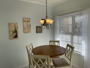4220 Coquina Harbour Dr in Little River, SC - Building Photo - Building Photo