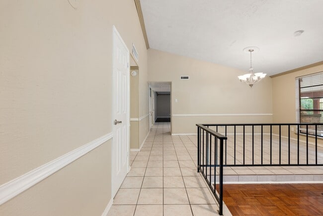 property at 4838 Gretna Green Dr