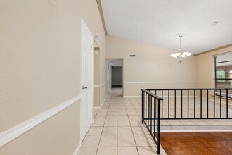 4838 Gretna Green Dr in Houston, TX - Building Photo - Building Photo