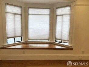 2385 18th Ave in San Francisco, CA - Building Photo - Building Photo