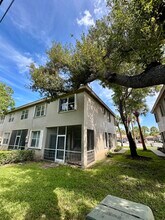 20971 Vía Azalea in Boca Raton, FL - Building Photo - Building Photo