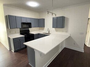 19925 Weeping Water Ln in Cornelius, NC - Building Photo - Building Photo