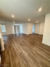 736 Mar Azul Ct in Pahrump, NV - Building Photo - Building Photo